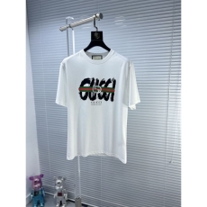 Gucci T-Shirts